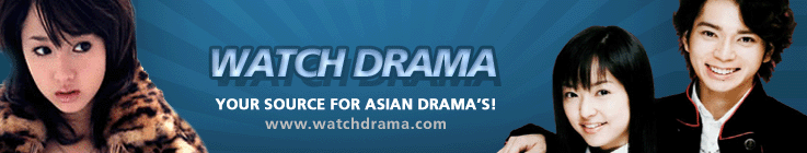 Watch Drama